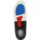 Brant universal cu gel pentru orice model incaltaminte Brant universal cu gel pentru orice model incaltaminte