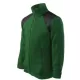 Polar calduros cu umeri intariti 360g/m2, Malfini Hi-Q 506 Verde sticla Polar calduros cu umeri intariti 360g/m2, Malfini Hi-Q 506 Verde sticla