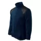Polar calduros cu umeri intariti 360g/m2, Malfini Hi-Q 506 Bleumarin Polar calduros cu umeri intariti 360g/m2, Malfini Hi-Q 506 Bleumarin