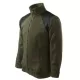 Polar calduros cu umeri intariti 360g/m2, Malfini Hi-Q 506 Verde Military Polar calduros cu umeri intariti 360g/m2, Malfini Hi-Q 506 Verde Military