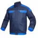 Jacheta de lucru Cool Trend bumbac 260g/m2 Bleumarin Jacheta de lucru Cool Trend bumbac 260g/m2 Bleumarin