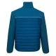 Jacheta de lucru gama premium Portwest, colectia DX4 [DX471] Albastru pal