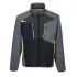 Jacheta de lucru premium Portwest DX4,  Gri metalic