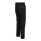 Pantaloni bucatari MeshAir Pro, nivel ridicat de ventilatie, negru Pantaloni bucatari MeshAir Pro, nivel ridicat de ventilatie, negru