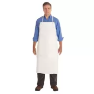 Sort gros PVC rezistent la uleiuri si substante chimice Ansell Alphatec 56-101 Alb Sort gros PVC rezistent la uleiuri si substante chimice Ansell Alphatec 56-101 Alb