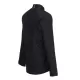 Tunica slimfit bucatari, MeshAir, nivel ridicat de ventilatie, Negru Tunica slimfit bucatari, MeshAir, nivel ridicat de ventilatie, Negru