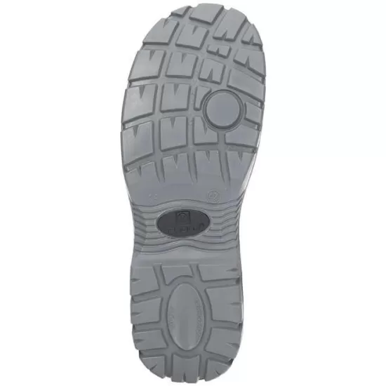 Pantofi de protectie S1P GEARLOW [G3169] 