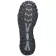 Pantofi de lucru fara bombeu, sofshell impermeabil, [G3177] 