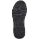 Pantofi de protectie fara bombeu, model sport, talpa phylon/cauciuc [G3195] 