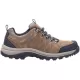 Pantofi de protectie fara bombeu, model sport, talpa phylon/cauciuc [G3195] 