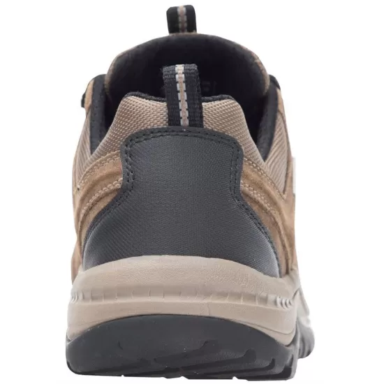 Pantofi de protectie fara bombeu, model sport, talpa phylon/cauciuc [G3195] 