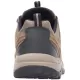Pantofi de protectie fara bombeu, model sport, talpa phylon/cauciuc [G3195] 
