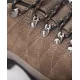 Pantofi de protectie fara bombeu, model sport, talpa phylon/cauciuc [G3195] 