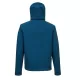 Hanorac de lucru premium DX4 albastru Hanorac de lucru premium DX4 albastru