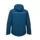 Jacheta vatuita gama premium Portwest, colectia DX4 [DX460] Albastru