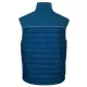 Vesta vatuita gama premium Portwest, colectia DX4 [DX470] Albastru