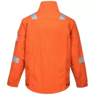 Jacheta ignifuga Bizflame Ultra [FR68] Portocaliu