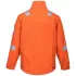 Jacheta ignifuga Bizflame Ultra [FR68] Portocaliu