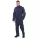 Combinezon de protectie Multi-Norm [FR80] Bleumarin