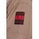 Combinezon de protectie Araflame Silver [AF73] Albastru