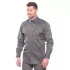Camasa ignifuga cu protectie arc electric, Gri