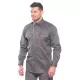 Camasa ignifuga cu protectie arc electric, Gri Camasa ignifuga cu protectie arc electric, Gri