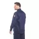 Camasa ignifuga cu protectie arc electric, Bleumarin Camasa ignifuga cu protectie arc electric, Bleumarin