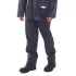 Pantaloni de protectie Sealtex™ Flame [FR47] Bleumarin