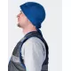 Vesta de racire, pastreaza racoarea 8 ore [CV01] Gri