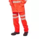 Pantaloni de protectie Sealtex™ Ultra [RT51] Portocaliu