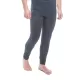 Colanti protectie frig Baselayer, 140g/m2 [B131] Gri inchis