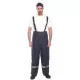 Pantaloni depozite frigorifice, protectie frig -58 grade C Pantaloni depozite frigorifice, protectie frig -58 grade C