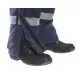 Pantaloni depozite frigorifice, protectie frig -58 grade C Pantaloni depozite frigorifice, protectie frig -58 grade C