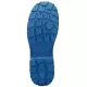 Bocanci de protectie S3 [G3284] Negru