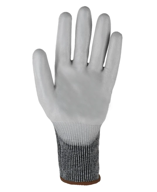 Manusi antitaiere cut D, mediu uscat