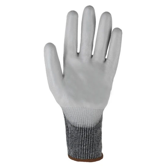 Manusi antitaiere cut D, mediu uscat