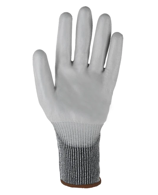 Manusi antitaiere cut F, mediu uscat