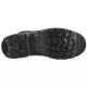 Bocanci de protectie impermeabili, S3 WR, bombeu metalic si lamela All Weather [FW66] Negru
