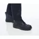 Bocanci de iarna SVSU S3 HRO CI HI FO [FD15] Negru