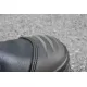 Bocanci de iarna SVSU S3 HRO CI HI FO [FD15] Negru
