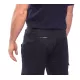 Pantaloni scurti tercot Action, Bleumarin Pantaloni scurti tercot Action, Bleumarin
