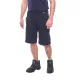 Pantaloni scurti tercot Action, Bleumarin Pantaloni scurti tercot Action, Bleumarin