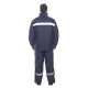Jacheta depozite frigorifice, protectie frig -58 grade C Jacheta depozite frigorifice, protectie frig -58 grade C