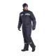 Combinezon depozite frigorifice, protectie frig -58 grade C Combinezon depozite frigorifice, protectie frig -58 grade C