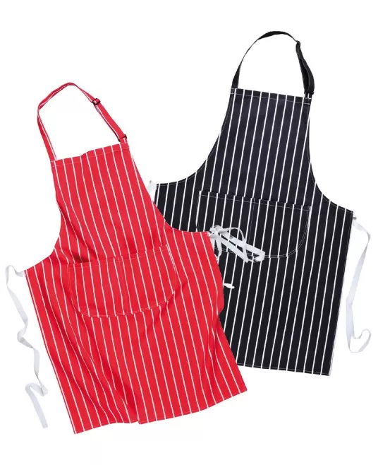 Sort Macelar cu Buzunar, Bleumarin Sort Macelar cu Buzunar, Bleumarin