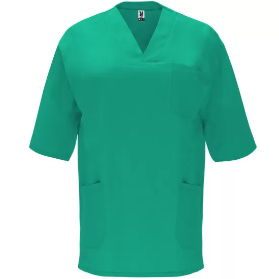 Tunica industria alimentara sau Curatenie, Verde Tunica industria alimentara sau Curatenie, Verde