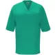 Tunica industria alimentara sau Curatenie, Verde Tunica industria alimentara sau Curatenie, Verde