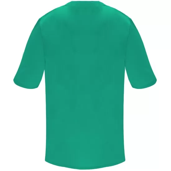 Tunica industria alimentara sau Curatenie, Verde Tunica industria alimentara sau Curatenie, Verde