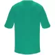 Tunica industria alimentara sau Curatenie, Verde Tunica industria alimentara sau Curatenie, Verde