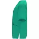 Tunica industria alimentara sau Curatenie, Verde Tunica industria alimentara sau Curatenie, Verde